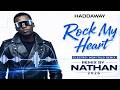Rock My Heart Haddaway REMIX By NATHAN 2026 mp3
