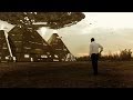 Demo Reel 2010