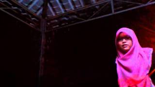 Capture 20140310 2