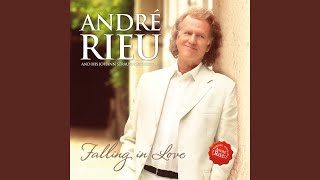 Video thumbnail of "André Rieu - Love Story (From "Love Story")"