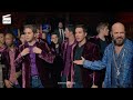 Pitch Perfect 2: Acapella Duels