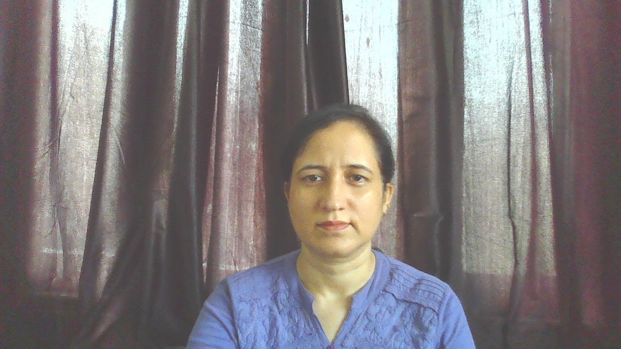 Aventurine Career Consultants YouTube