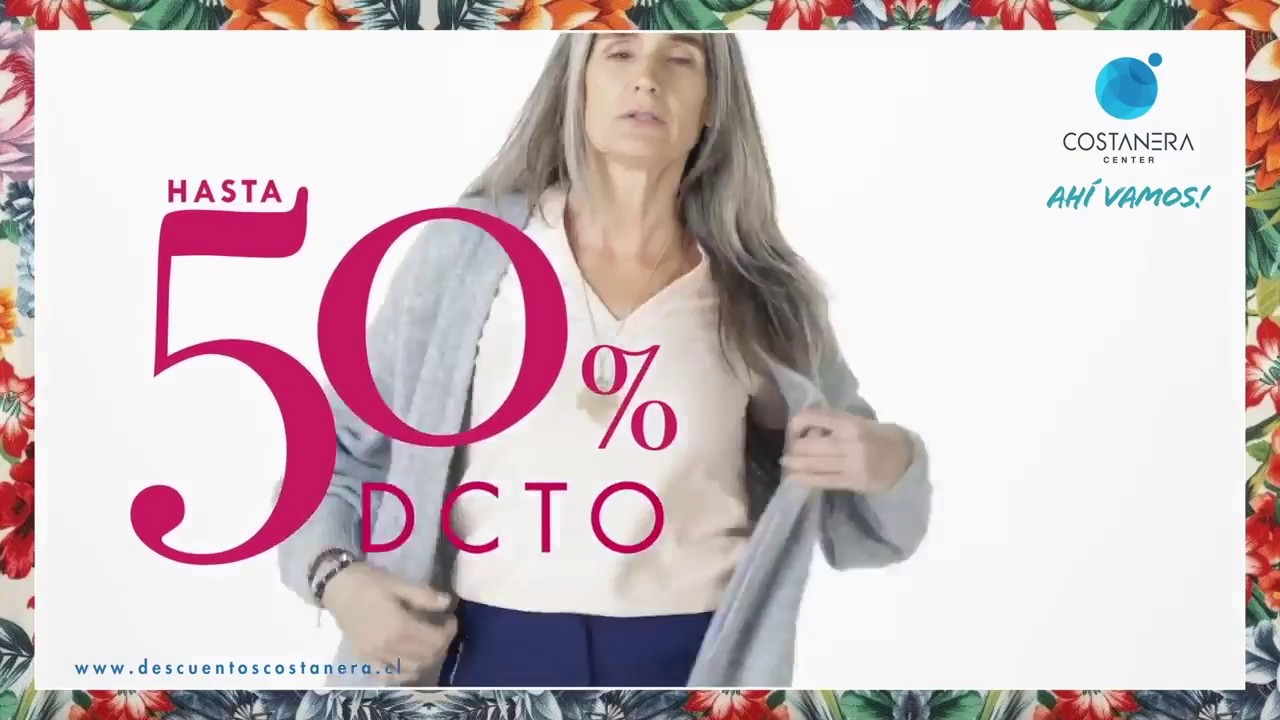 costanera center tiendas Big Sale Costanera Center