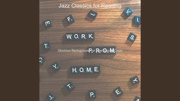 Vintage Backdrops for Learning to Cook