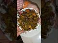 simple or healthy sabji #foryou #food #recipe #healthyrecipe #healthy #easyrecipe #shorts #viral