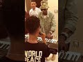 زائيري ود الجاك حفلة كافوري الفراق بكى عيوني زائيري ود الجاك حفلة كافوري الفراق بكى عيوني