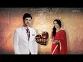 Senga Oshiqman / Ishani 136 - Qism Hind Serial (O'zbek tilida) HD