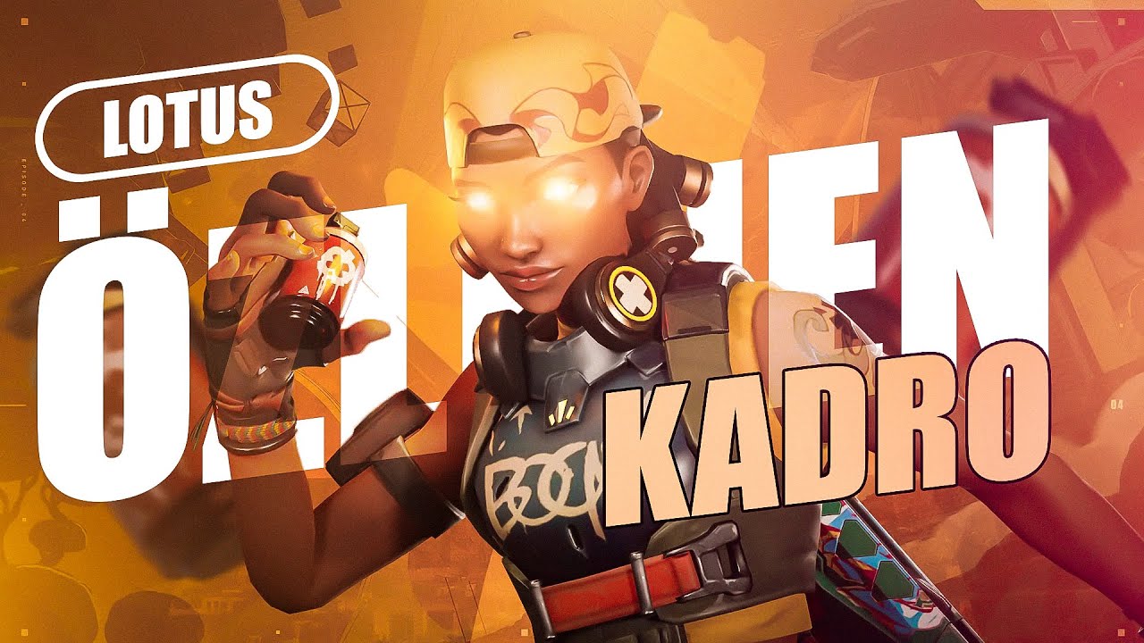 ÖZLENEN KADRO! | BEŞLİ RANKED | w/@cigdemt, @SincoYT, Saamtwo, metsiez