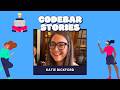 S2 E7. Medical Educator to coder! Hear from Katie on the podcast today