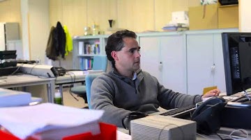 Investigación en sistemas embebidos