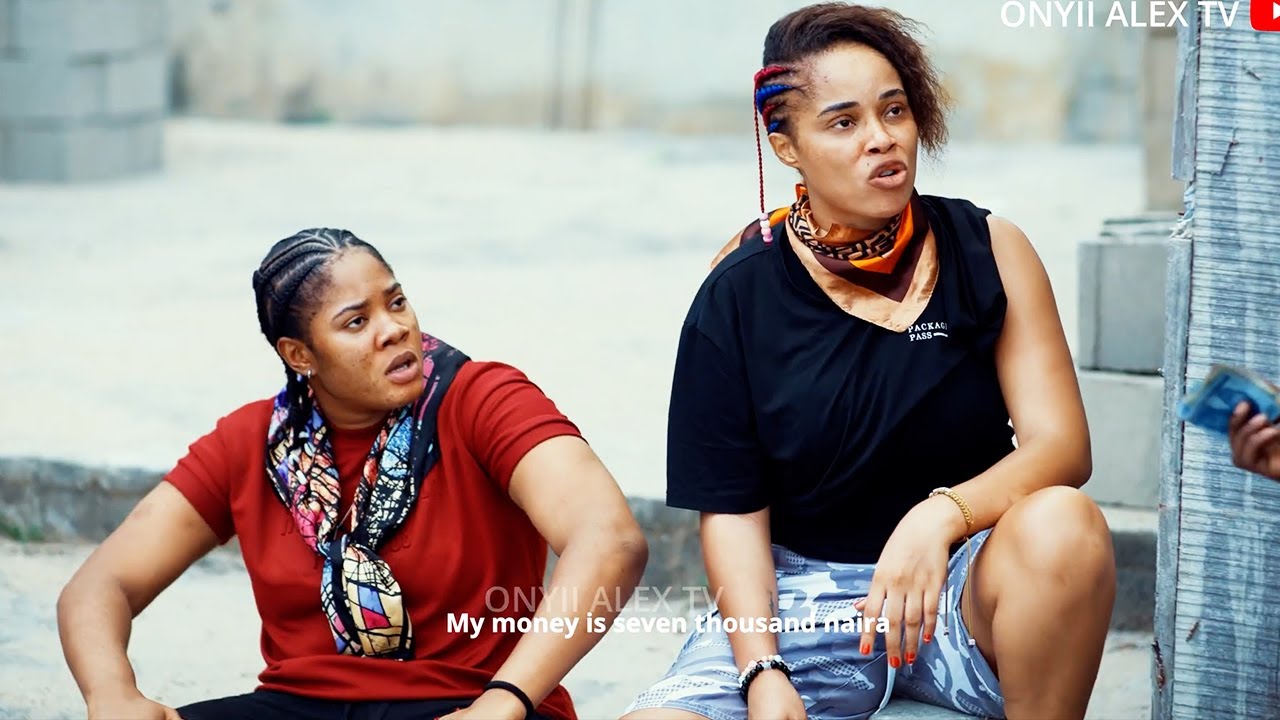 TOM BOY DADA MZURI BALAA MICHEZO YAKE MICHAFU SIO POA ANAZINGUA  INASHANGAZA AHA!