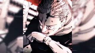 Ordinary Life Funk Sunji Bellyjay Vegeta And Itadori Edit Tiktok Version