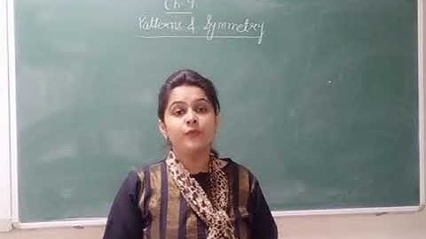 Class 4th maths , ch 9 intro ex 9.1 , 9.2