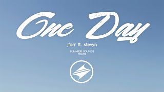 Download Lagu Tauteoli Good Day Downloads MP3 Tauteoli Good Day Downloads