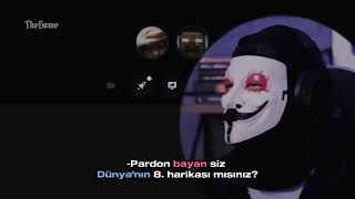 The Cihan - Edit