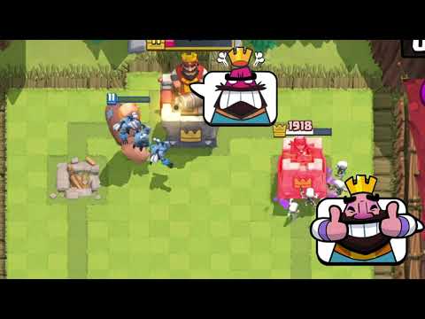 CR DefenesiveOffensive 1920x1080 EN - CR DefenesiveOffensive 1920x1080 EN