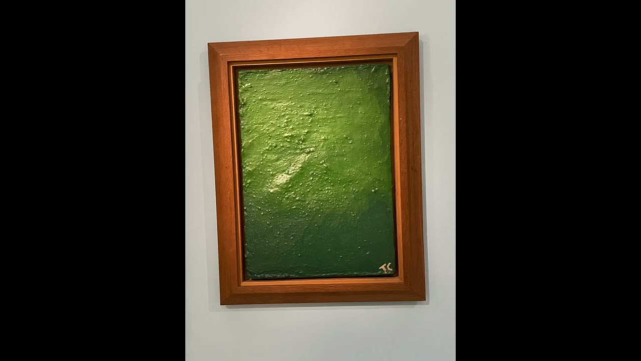 Explore the art museum in Nantes, France with pieces ranging from the 1400s to present day! #tourism