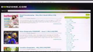 FIFA 12 Android HVGA QVGA v1 [Full Version] screenshot 1