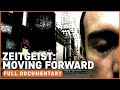 Zeitgeist moving forward  full documentary movie  the monetarymarket economics explained