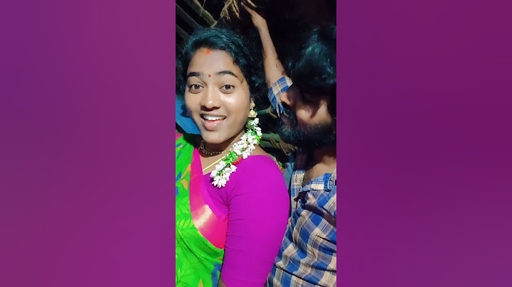 யூடியூப் நேயர்கள் அனைவருக்கும் எங்களின் நெஞ்சம் நிறைந்த வணக்கம்