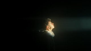 Sulisizer & Karim Osama - 3l Abyad [REDD! Remix]