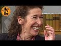 Adele Neuhauser Buch, Ich War Mein Grosster Feind Von Adele Neuhauser Buch 978 3 492 23747 5 Thalia