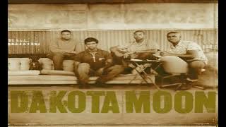 Dakota Moon - Till We Meet Again