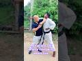 Self defence vital points attack tips#martialarts #trending #karate #shorts#viralvideo #youtube
