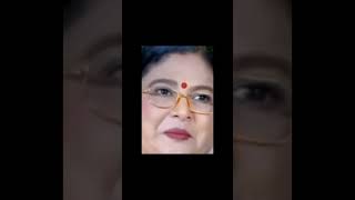 Mahalakshmi Kannada Actress Oorinda Shorts