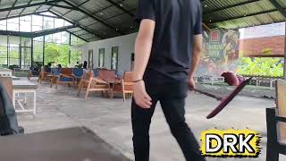 Rock Female Hits 2026 – Kumpulan Lagu Rock Cewek Paling Enak Didengar