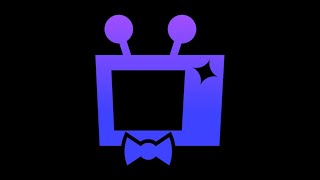 The Object Stream Community
