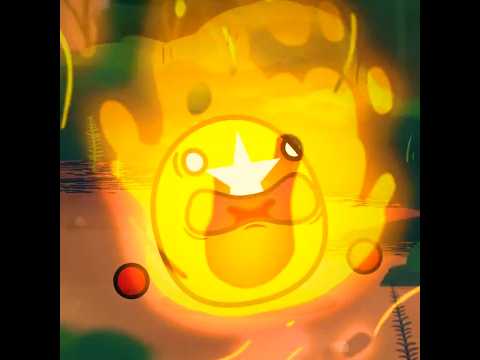 America vetoes Vietnam for reasons #countryballs
