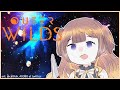 https://youtu.be/BOR4izGuDak