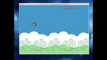 Playing with simple gravity simulation in Python 3 and Turtle and game speed (fps)
