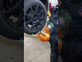 What are wheel locks, Do I need a wheel lock key ? @UrbanAutomotive01 #Short