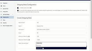 Famous Shipping Rates Based on Zip Code Net Worth