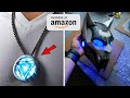 11 real life superhero gadgets available on amazon and online