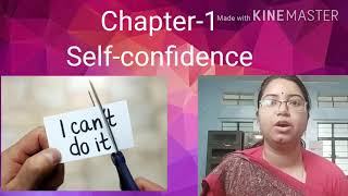 Class IV Moral Science, Chapter 1