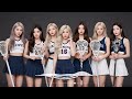 Sweetie Pop - ZAREON 2025 New K-POP Girl Group Song (Official Audio) High-teen Dance vol.20