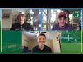 Masters Day 3 Mid-Round Review