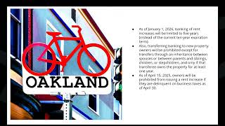 Full The 2026 Landlord Compliance Playbook Guide