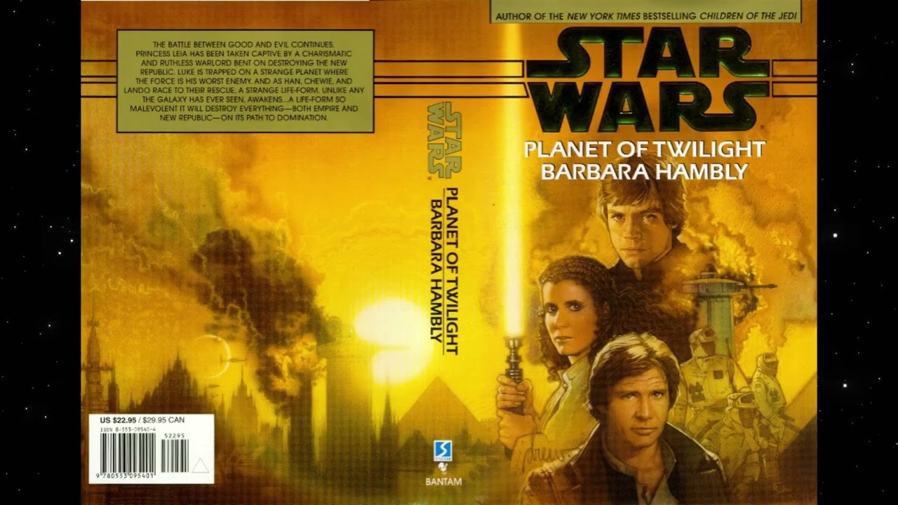 Лея планирует встретиться с Сети Ашгадом (Звёздные войны: Планета сумерек)