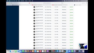 How To Get Unlimited Gift Cards Online E code Full Tutorial! BATCH 2
