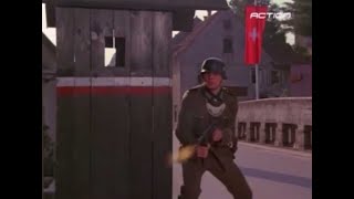 The Dirty Dozen (TV Series, 1988) - 1