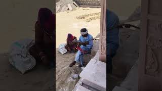 Pabuji ki fad #pabujimaharaj #rajasthan #folksong #rawsong
