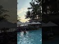 Angel Beach Unawatuna , Angel Beach Hotel Unawatuna. Unawatuna Sri Lanka. #Unawatuna Angel Beach