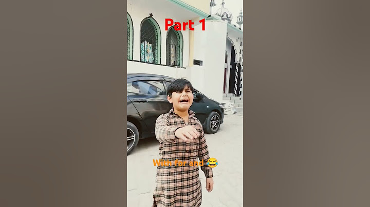Bete ko Ghar Se Nikal Diya😂🙏🤣#trending #comedy #funny #shorts @nomanofficial786
