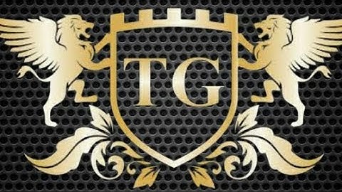 How to Hide Apps on Oppo A3s (No Root) I Lock Apps on Oppo A3s