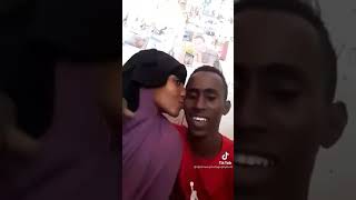 Somali wasmo run ah xax 2021