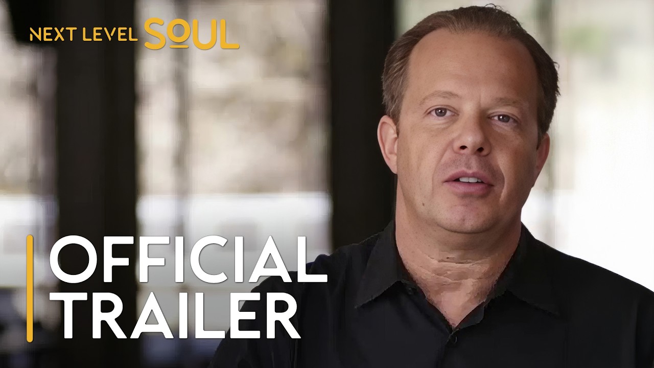 HEAL Official Trailer thumbnail